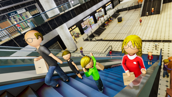 我的火柴人之家-插图2