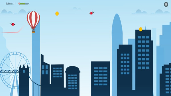 小朋友去冒险-插图3 小朋友去冒险-插图3