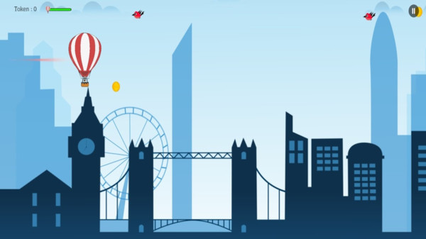 小朋友去冒险-插图2 小朋友去冒险-插图2