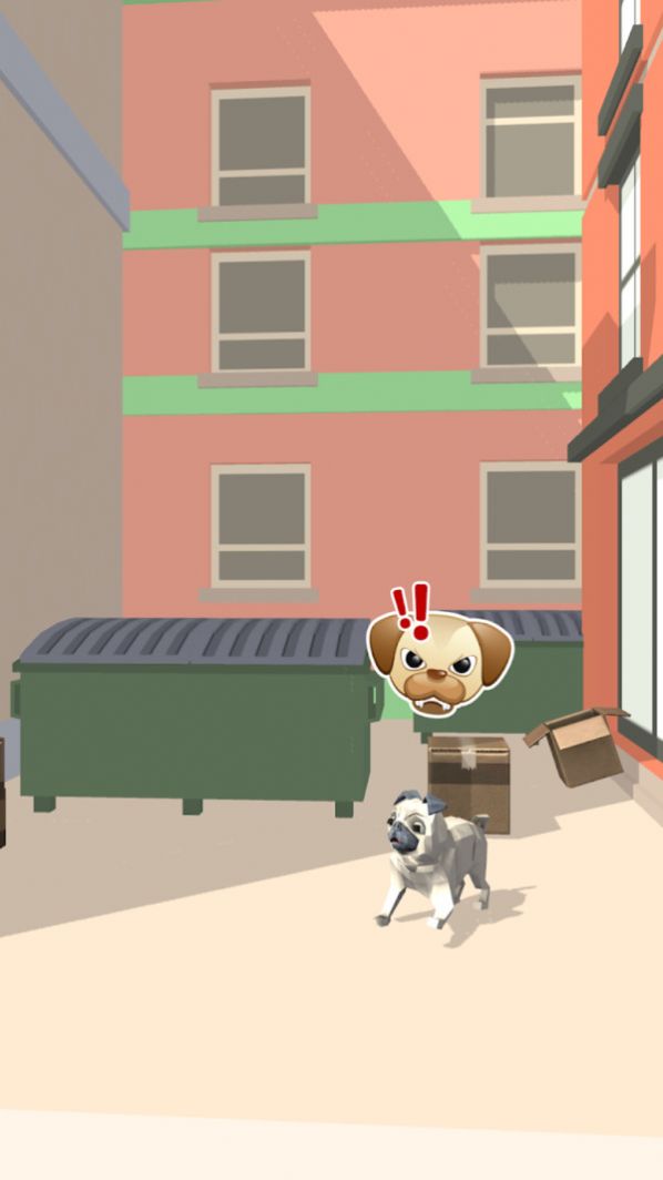 宠物人类-插图3