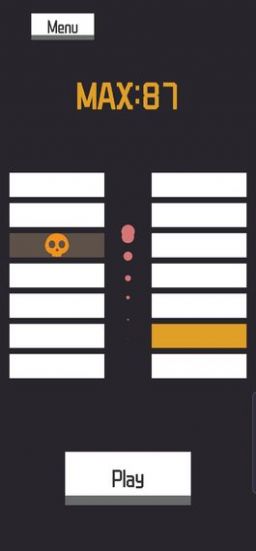 不知道玩啥2-插图2 不知道玩啥2-插图2