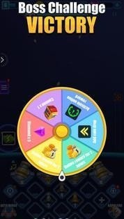 强袭大炮-插图1