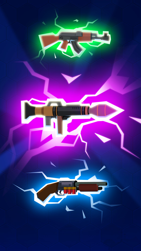 拉德士兵-插图3