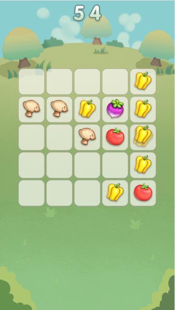 爆炸大南瓜-插图3