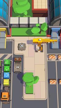 3D商业运输大亨-插图1 3D商业运输大亨-插图1