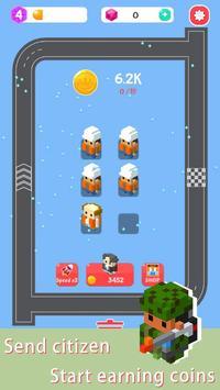 合并马拉松-插图3 合并马拉松-插图3