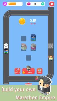 合并马拉松-插图2 合并马拉松-插图2