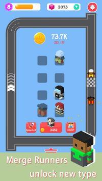 合并马拉松-插图1 合并马拉松-插图1