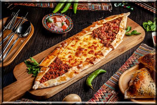 美食拼图世界-插图2