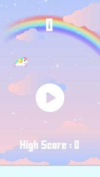 蓬松的塔皮独角兽-插图2 蓬松的塔皮独角兽-插图2
