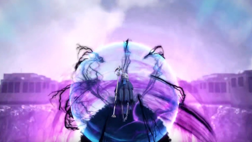 尼尔人工生命升级版-插图2