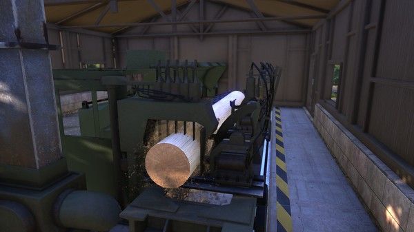 伐木工王朝手机版-插图1