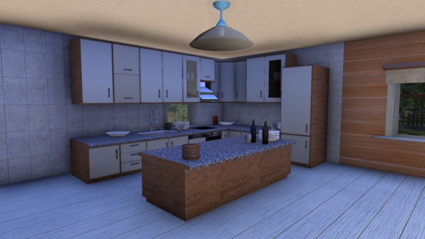 伐木工王朝手机版-插图2