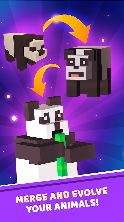 星际动物园动物大亨-插图2 星际动物园动物大亨-插图2