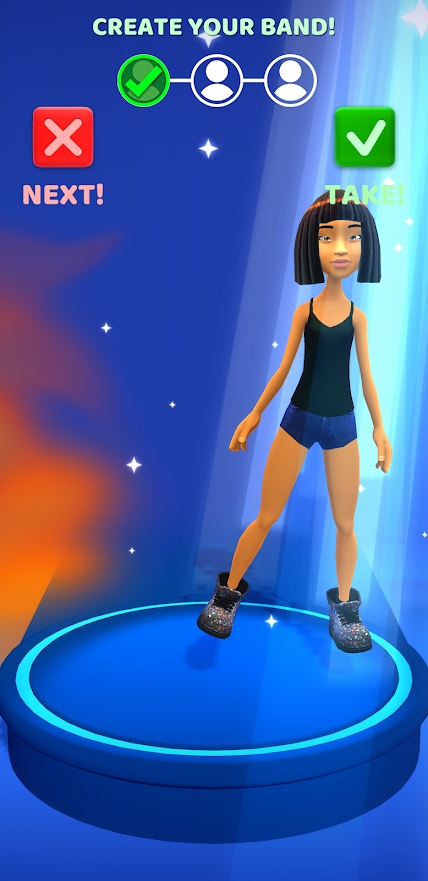 流行乐队经理-插图3