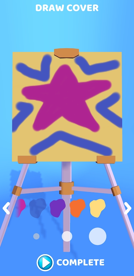 流行乐队经理-插图2