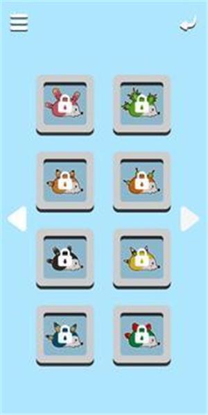 刺猬跳跃-插图3