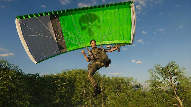 新秘密任务突击-插图3