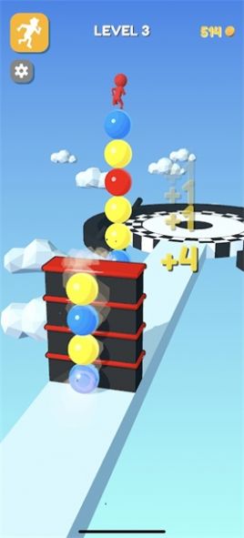 踩球快跑-插图2 踩球快跑-插图2