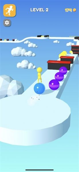 踩球快跑-插图1 踩球快跑-插图1