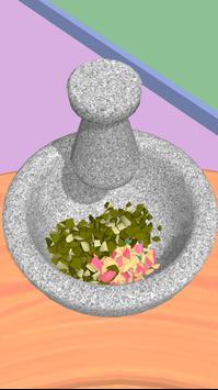 药水大师3D-插图1