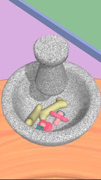 药水大师3D-插图2