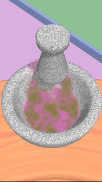 药水大师3D-插图3