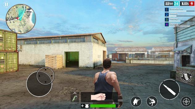 现代自由火力掩护-插图1 现代自由火力掩护-插图1