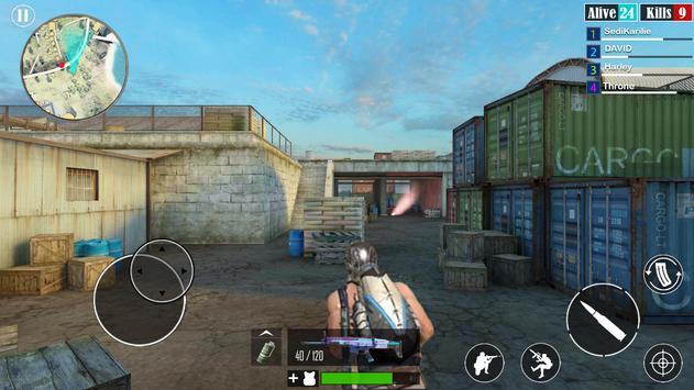 现代自由火力掩护-插图3 现代自由火力掩护-插图3