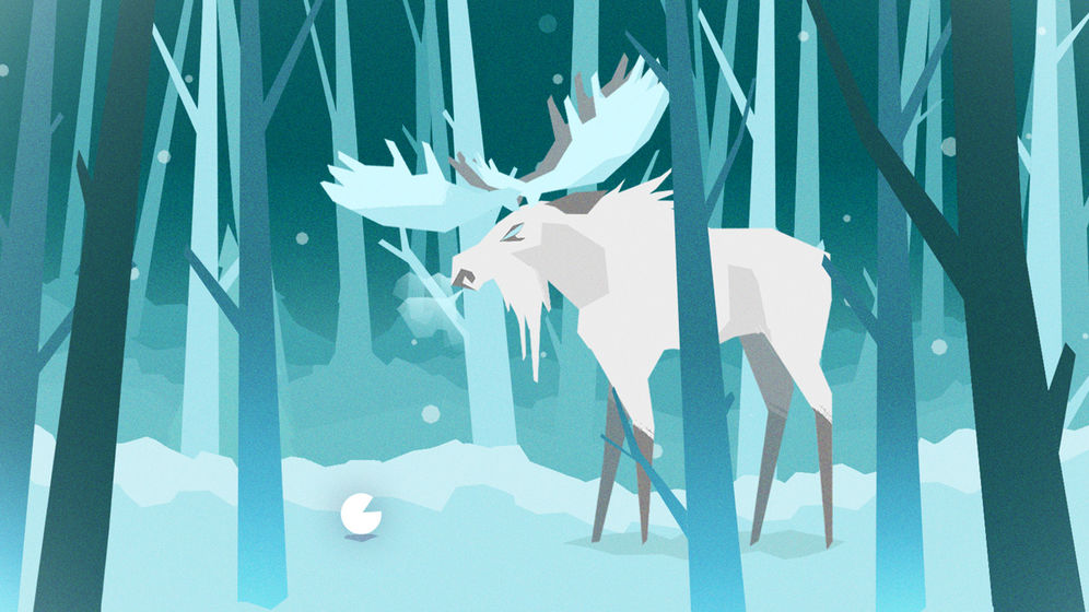 不完美的圆之旅-插图1