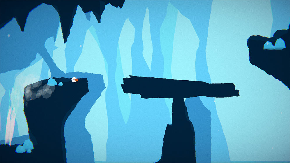 不完美的圆之旅-插图2