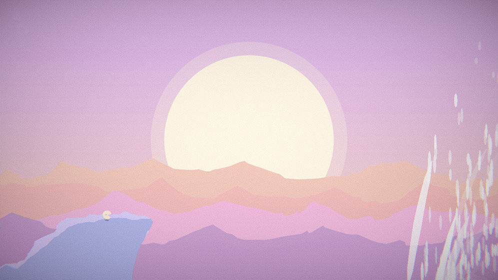 不完美的圆之旅-插图3