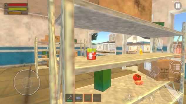 终极生存模拟-插图2