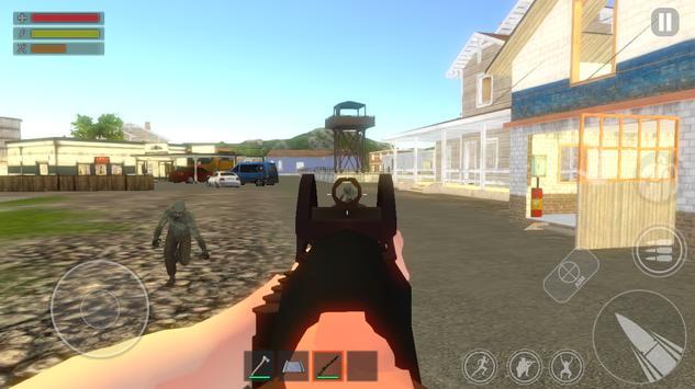 终极生存模拟-插图3