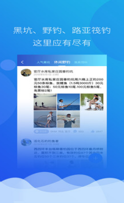 QQ浏览器截图20210302100920.png