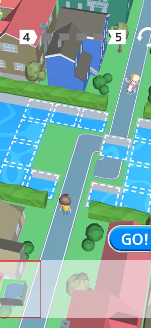 Make Ways-插图2 Make Ways-插图2