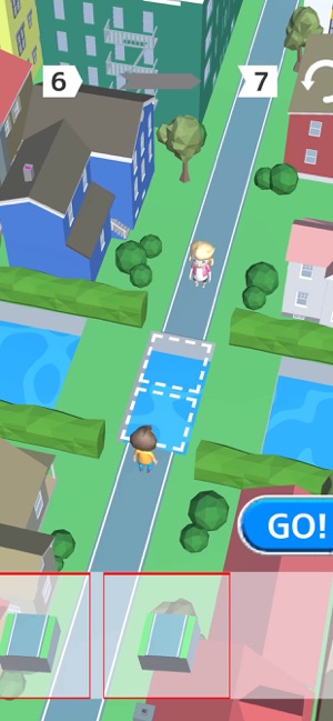 Make Ways-插图3 Make Ways-插图3