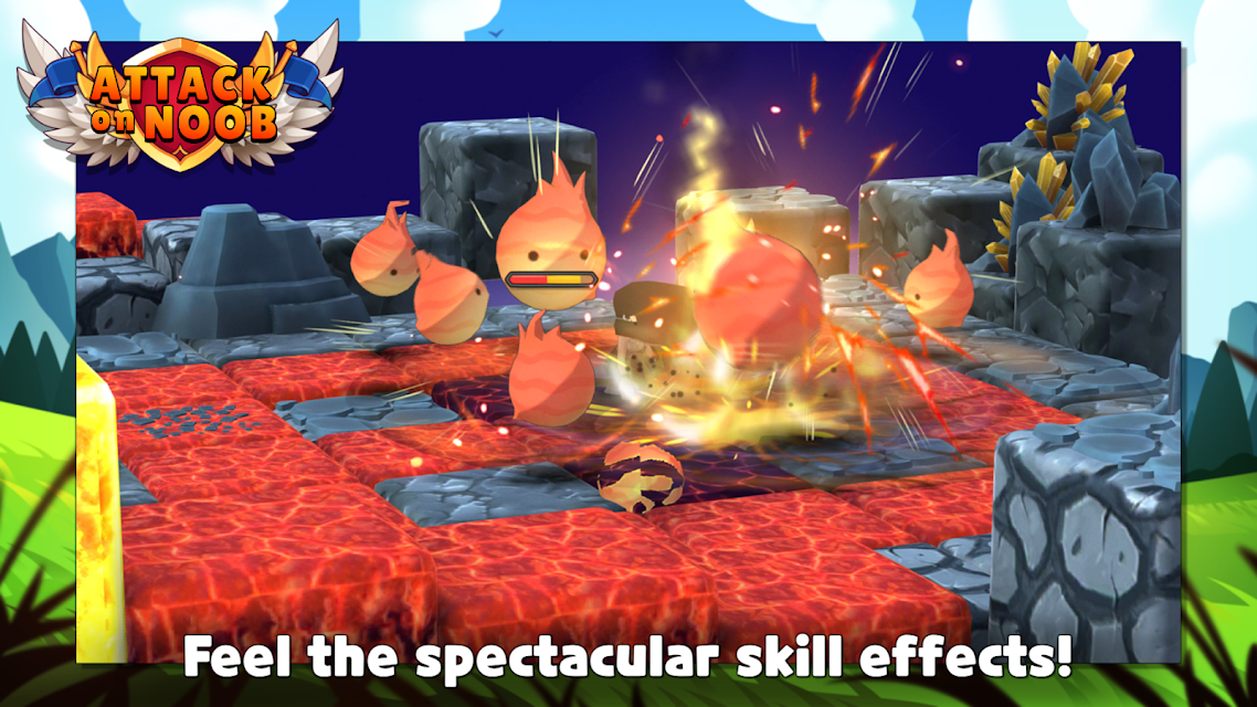 攻击菜鸟-插图1