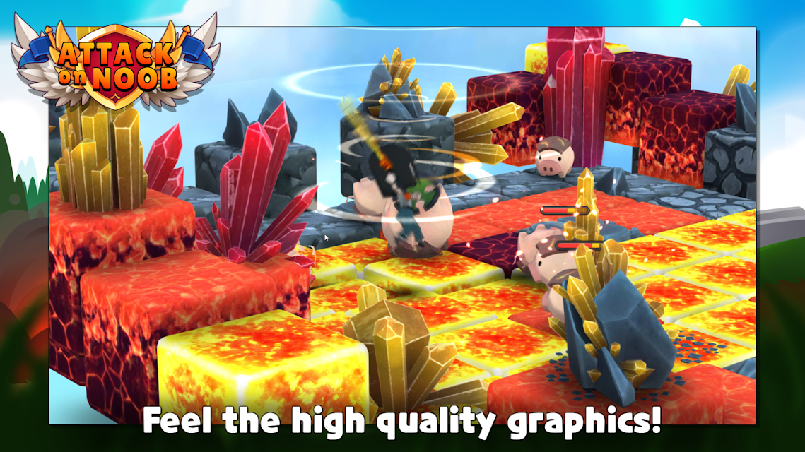 攻击菜鸟-插图3