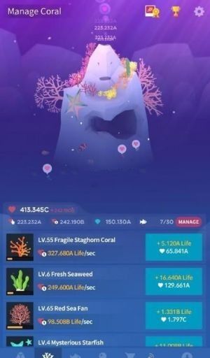 深海探索日记-插图3