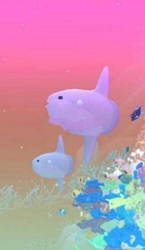 深海探索日记-插图1