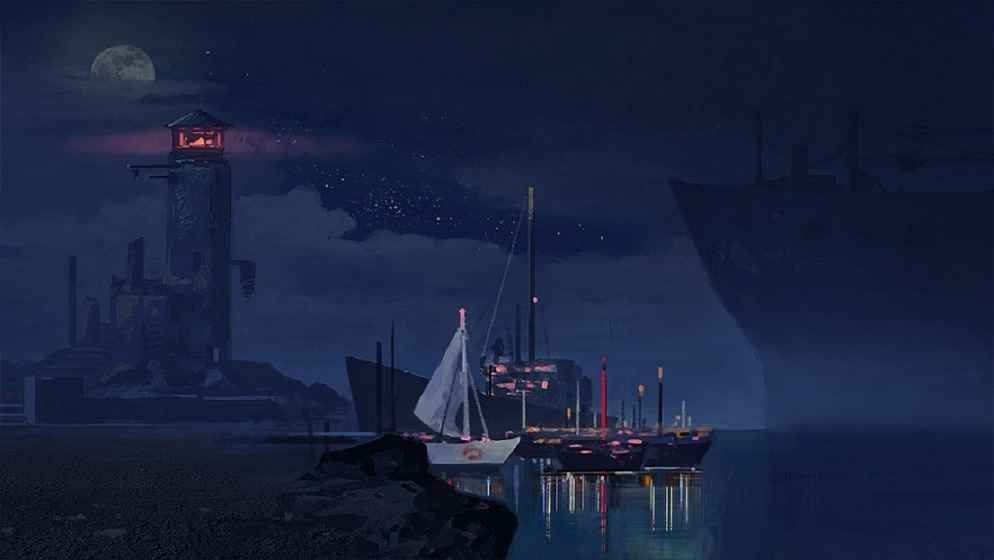 寻诡迷踪-插图3