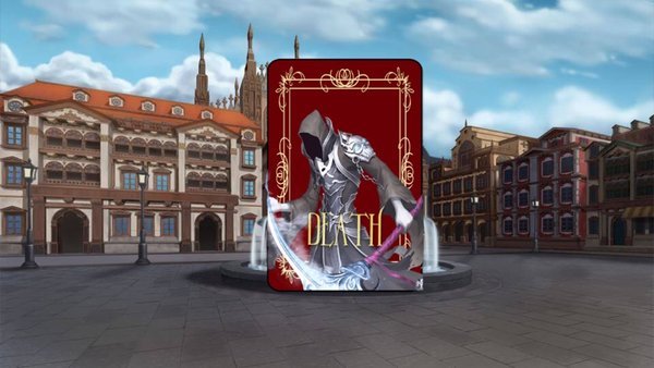 万小小寻梦之旅-插图1