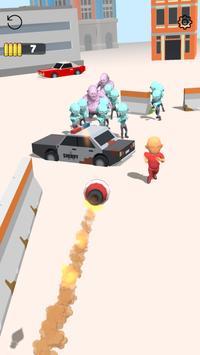 需要你的帮助-插图3