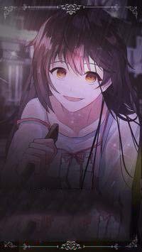 恋爱在暑假-插图1