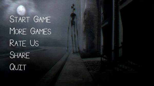 警笛头再来一次-插图2