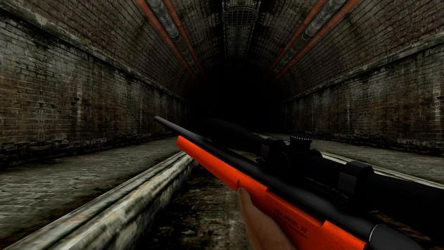 警笛头再来一次-插图3