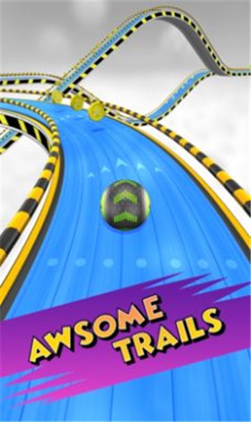 进击的保龄球-插图3