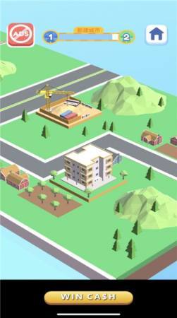 包工头大亨-插图2