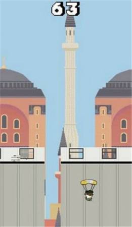 包工头大亨-插图3